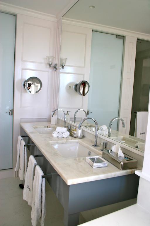 Apartamento Chiado 16 Lisboa Habitación foto