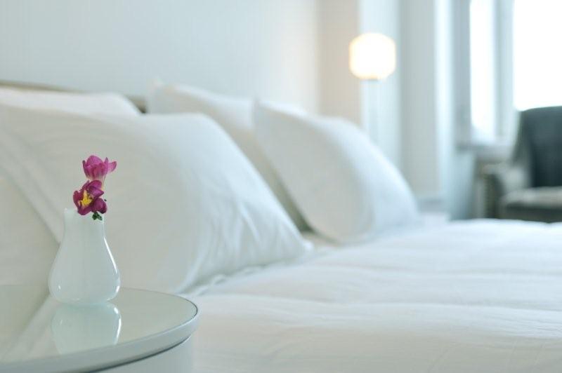 Apartamento Chiado 16 Lisboa Habitación foto