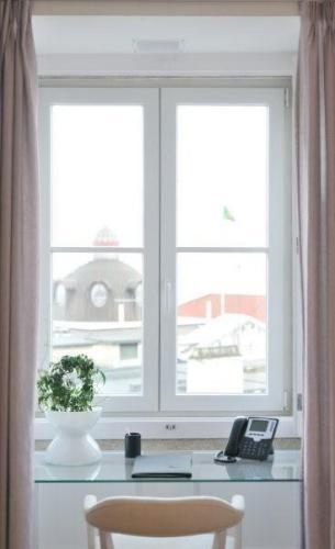 Apartamento Chiado 16 Lisboa Habitación foto